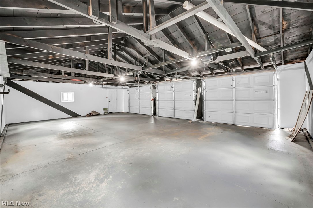 12008 State Route 88 Garrettsville OH 44231