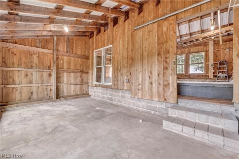 12008 State Route 88 Garrettsville OH 44231