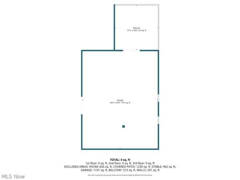 12008 State Route 88 Garrettsville OH 44231