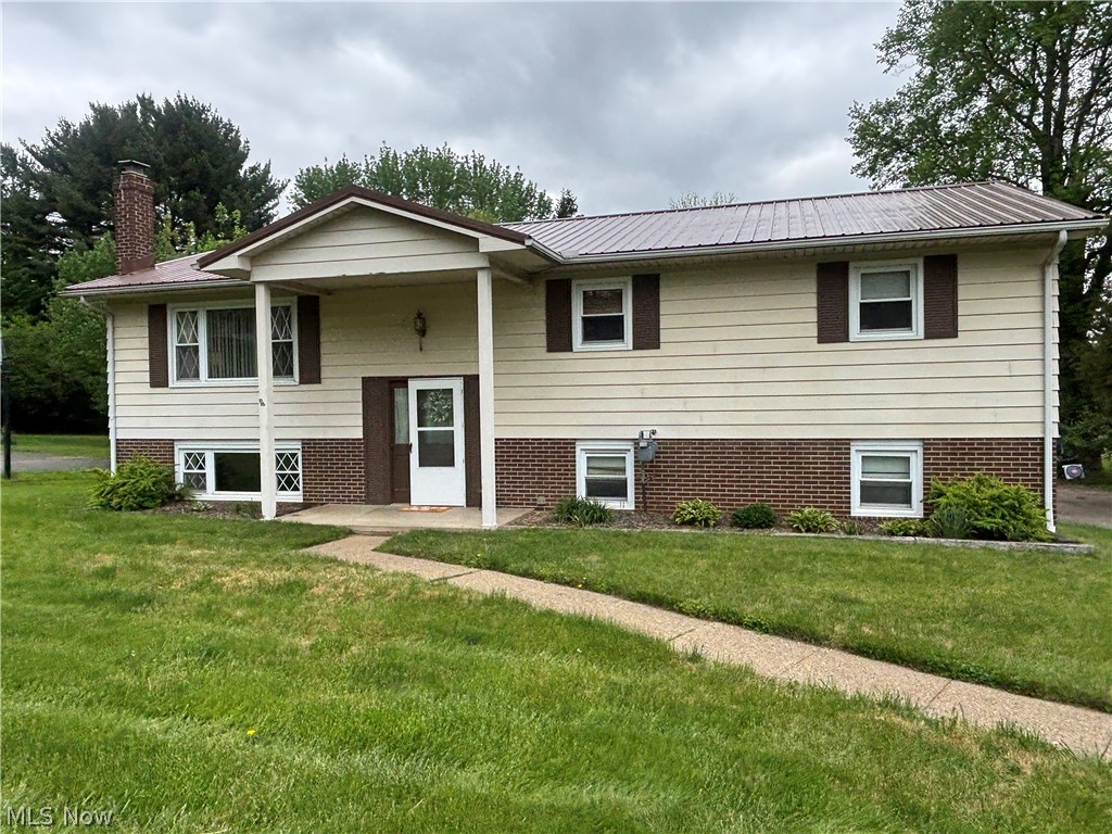 311 Kelly Circle Zanesville OH 43701