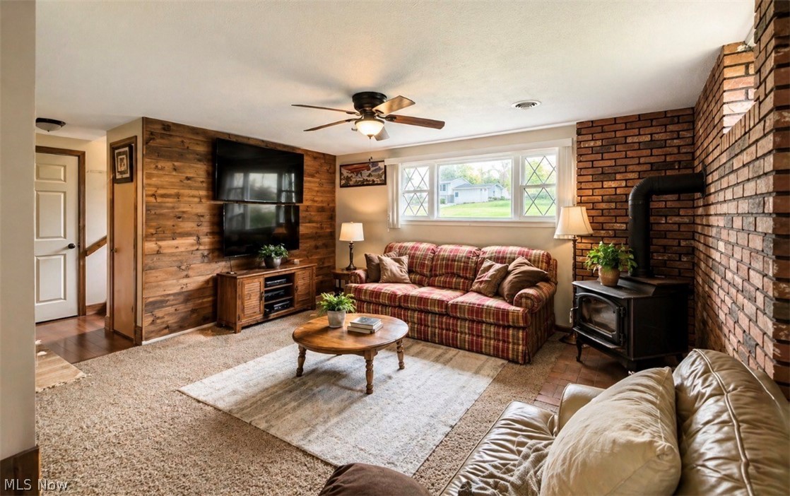 311 Kelly Circle Zanesville OH 43701