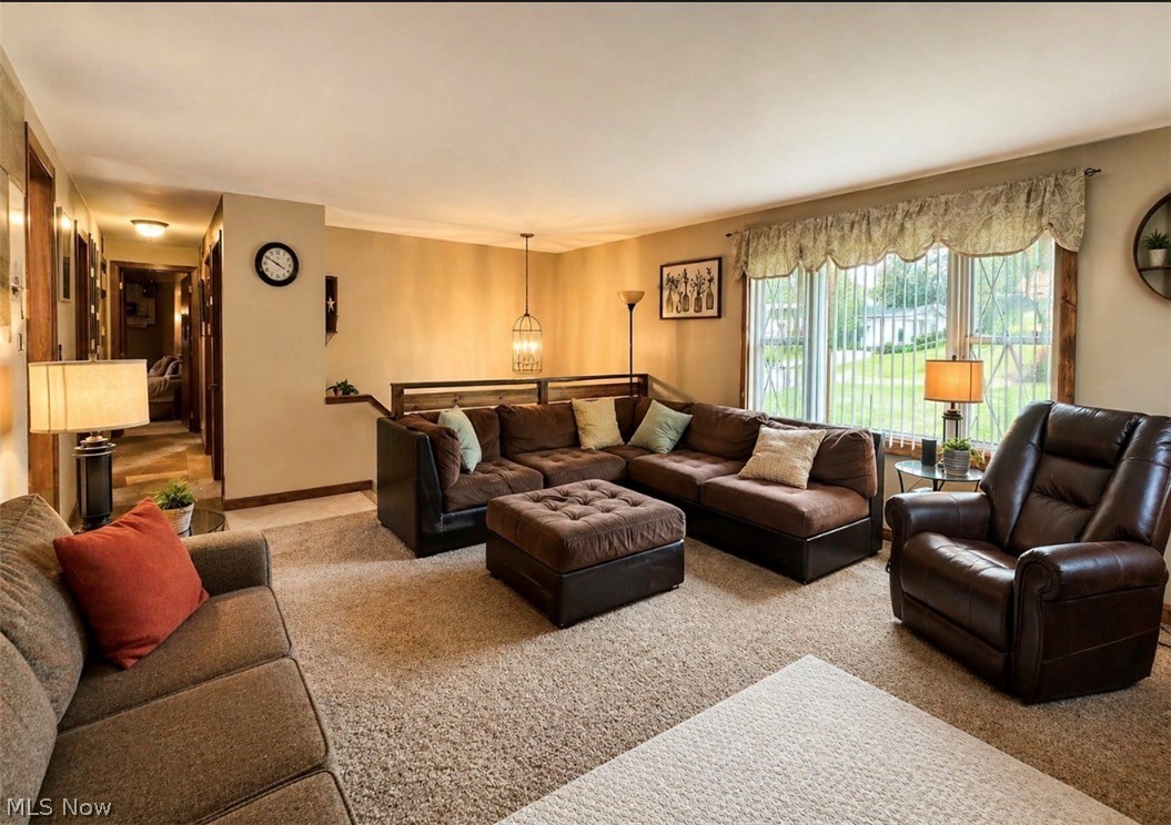 311 Kelly Circle Zanesville OH 43701