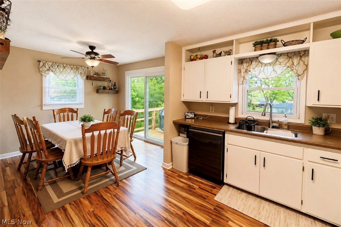 311 Kelly Circle Zanesville OH 43701