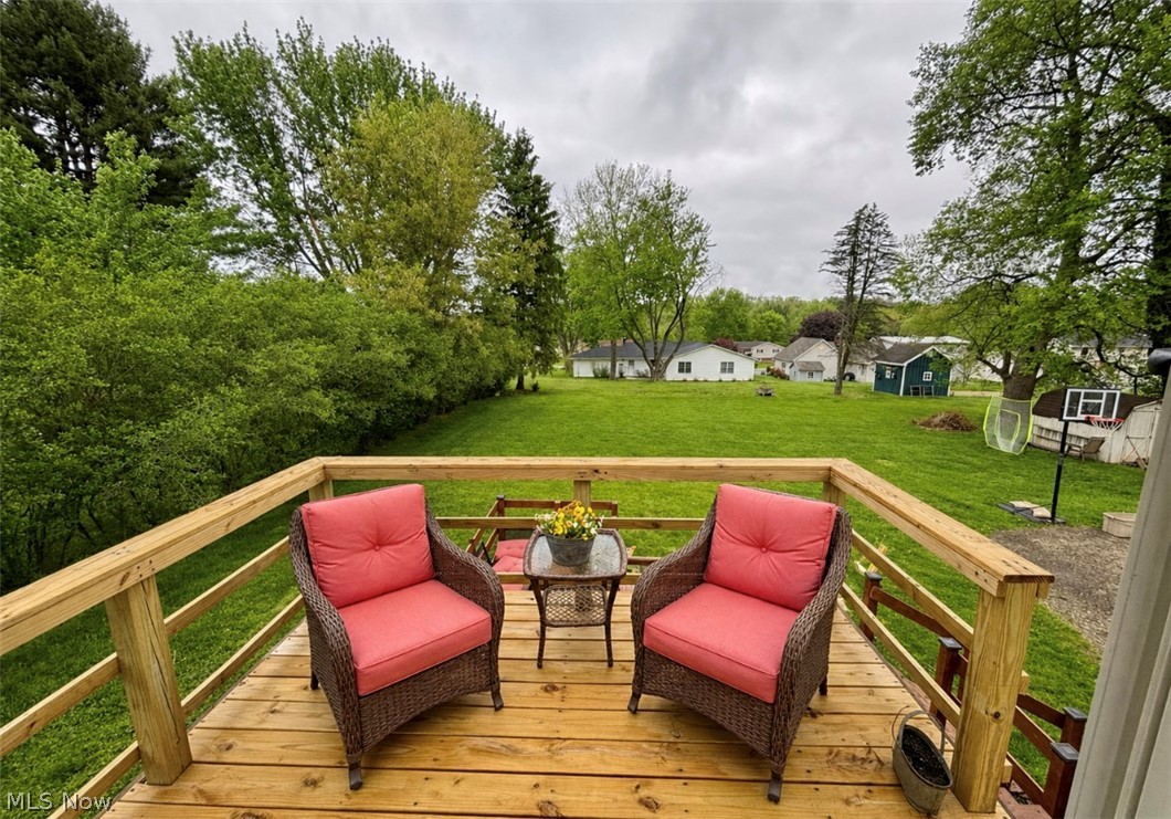 311 Kelly Circle Zanesville OH 43701