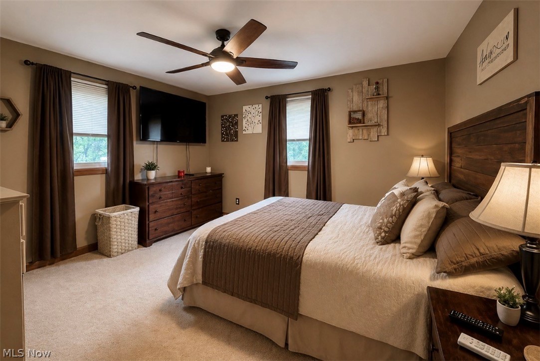 311 Kelly Circle Zanesville OH 43701