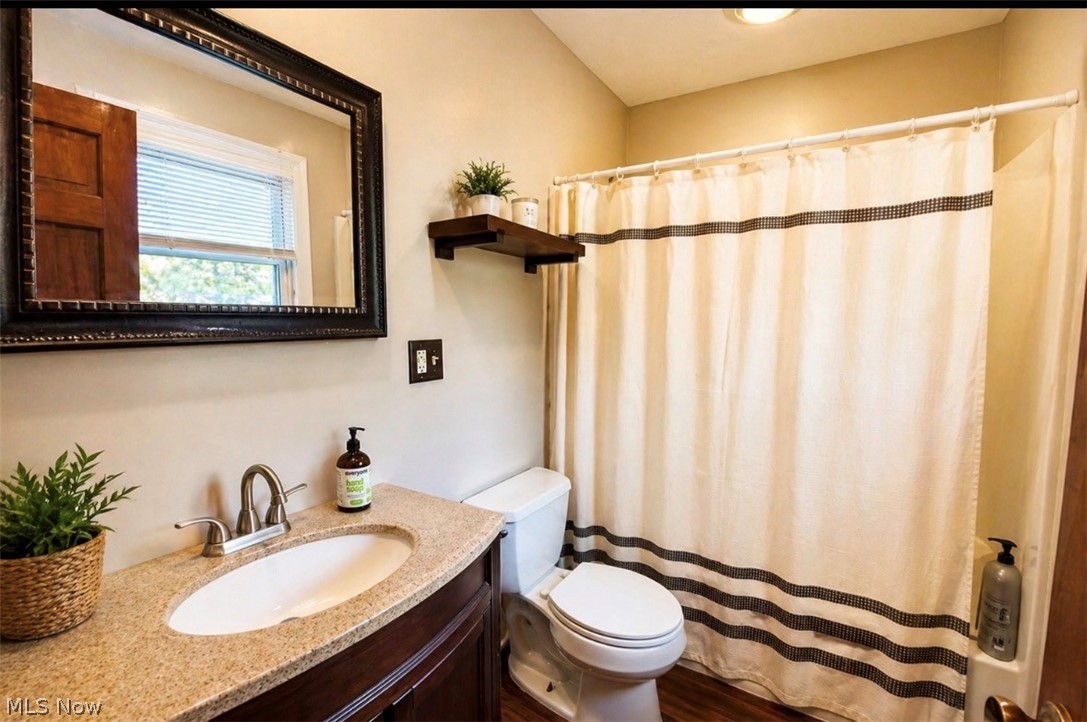 311 Kelly Circle Zanesville OH 43701