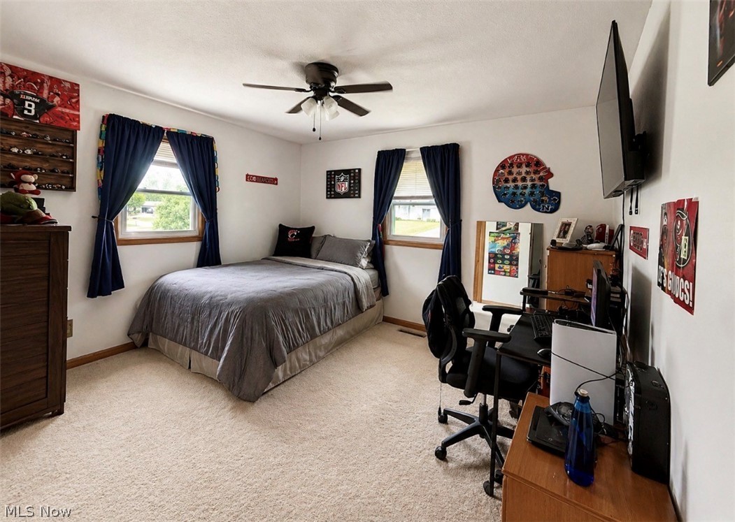 311 Kelly Circle Zanesville OH 43701