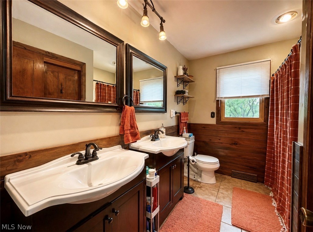 311 Kelly Circle Zanesville OH 43701