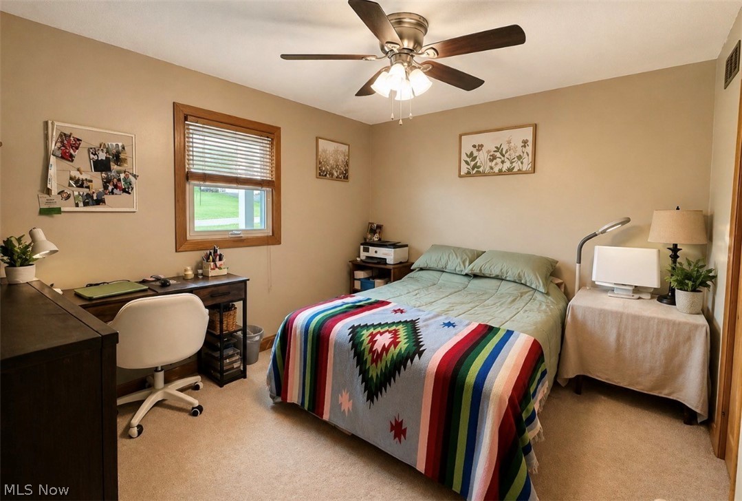 311 Kelly Circle Zanesville OH 43701