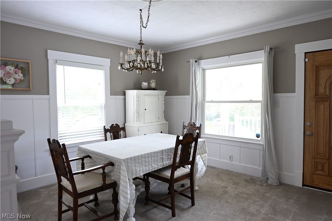 6304 Kirk Canfield OH 44406