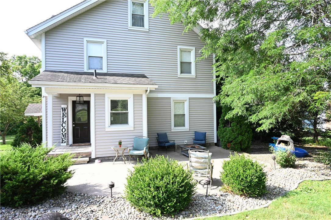 6304 Kirk Canfield OH 44406
