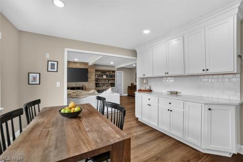 14395 Robert Drive Middleburg Heights OH 44130