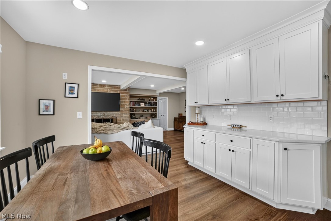 14395 Robert Drive Middleburg Heights OH 44130