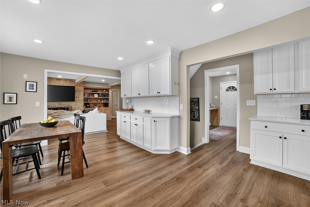 14395 Robert Drive Middleburg Heights OH 44130