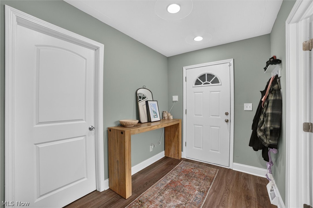 14395 Robert Drive Middleburg Heights OH 44130