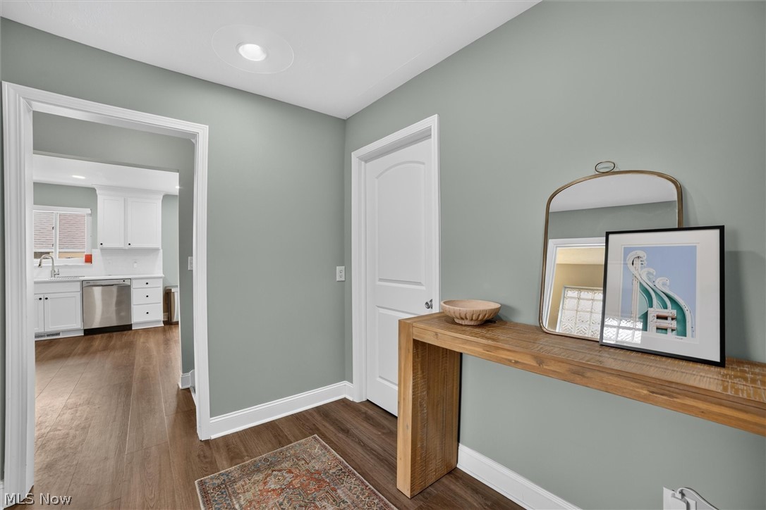 14395 Robert Drive Middleburg Heights OH 44130