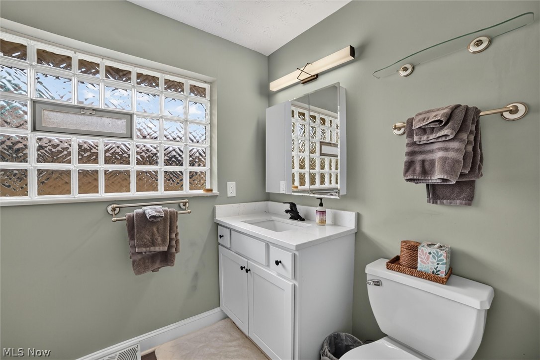 14395 Robert Drive Middleburg Heights OH 44130