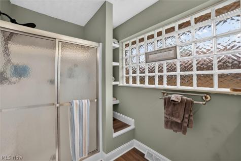 14395 Robert Drive Middleburg Heights OH 44130