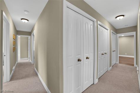 14395 Robert Drive Middleburg Heights OH 44130