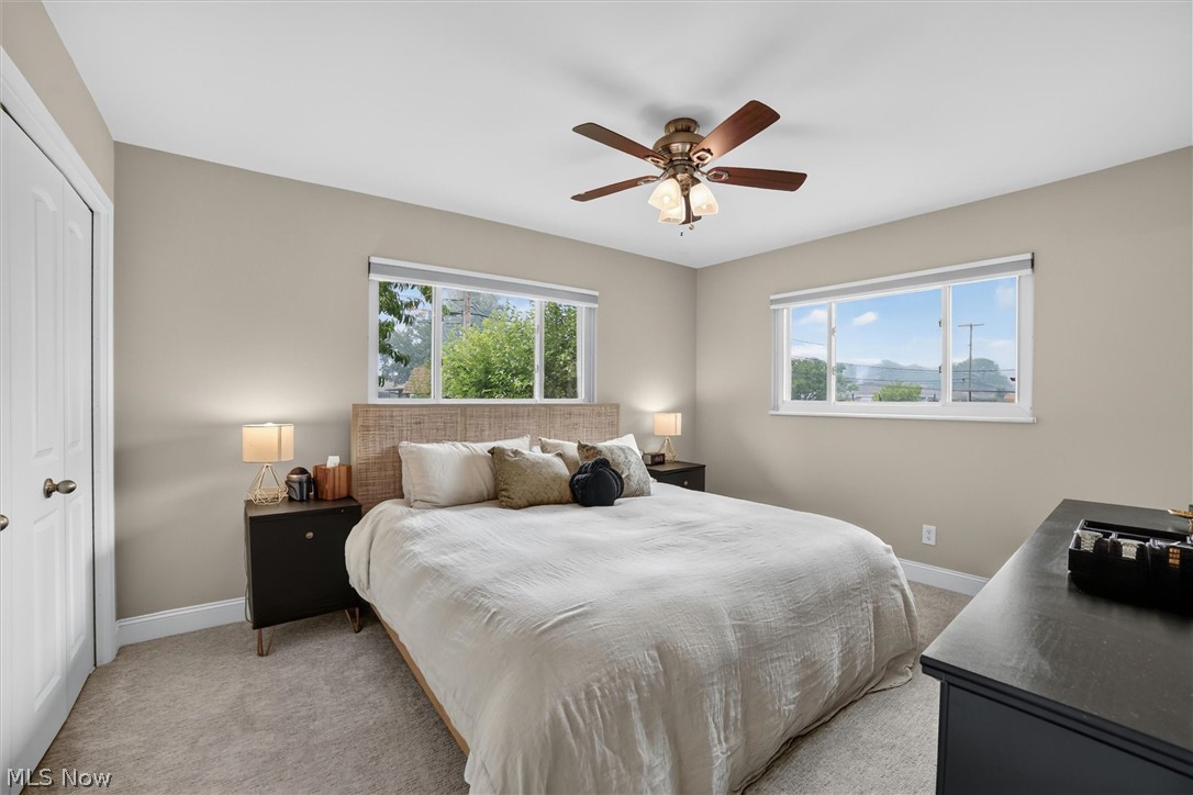 14395 Robert Drive Middleburg Heights OH 44130