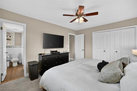 14395 Robert Drive Middleburg Heights OH 44130