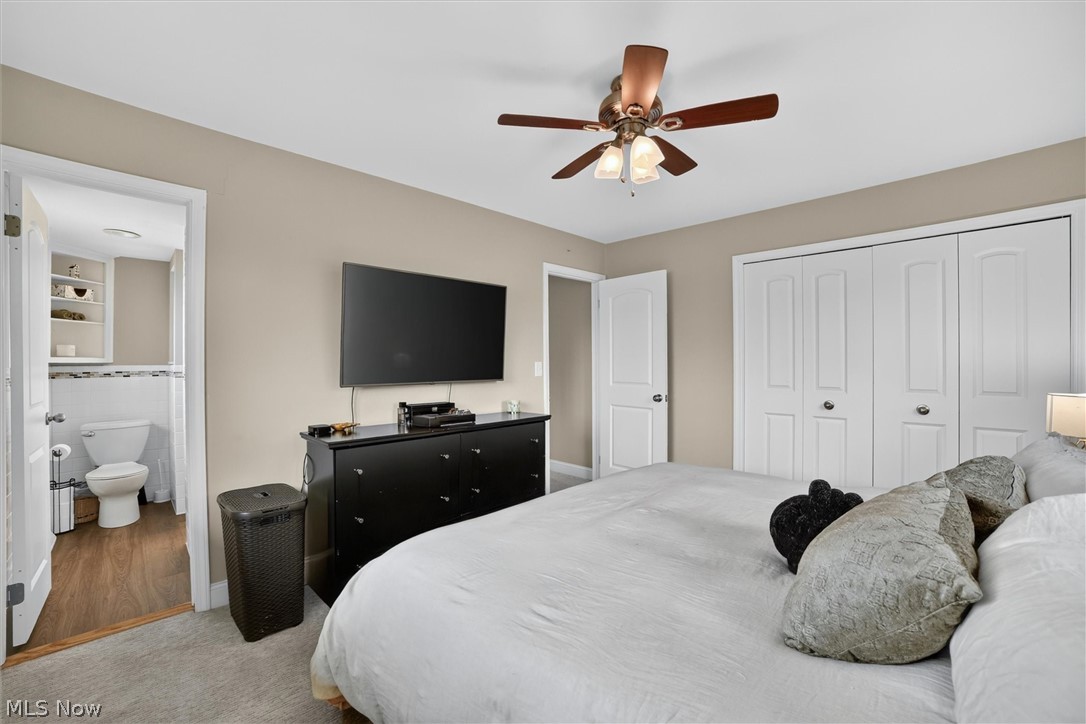 14395 Robert Drive Middleburg Heights OH 44130