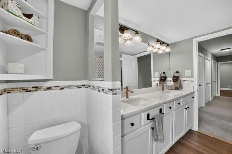 14395 Robert Drive Middleburg Heights OH 44130