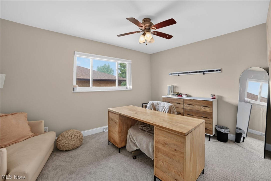 14395 Robert Drive Middleburg Heights OH 44130