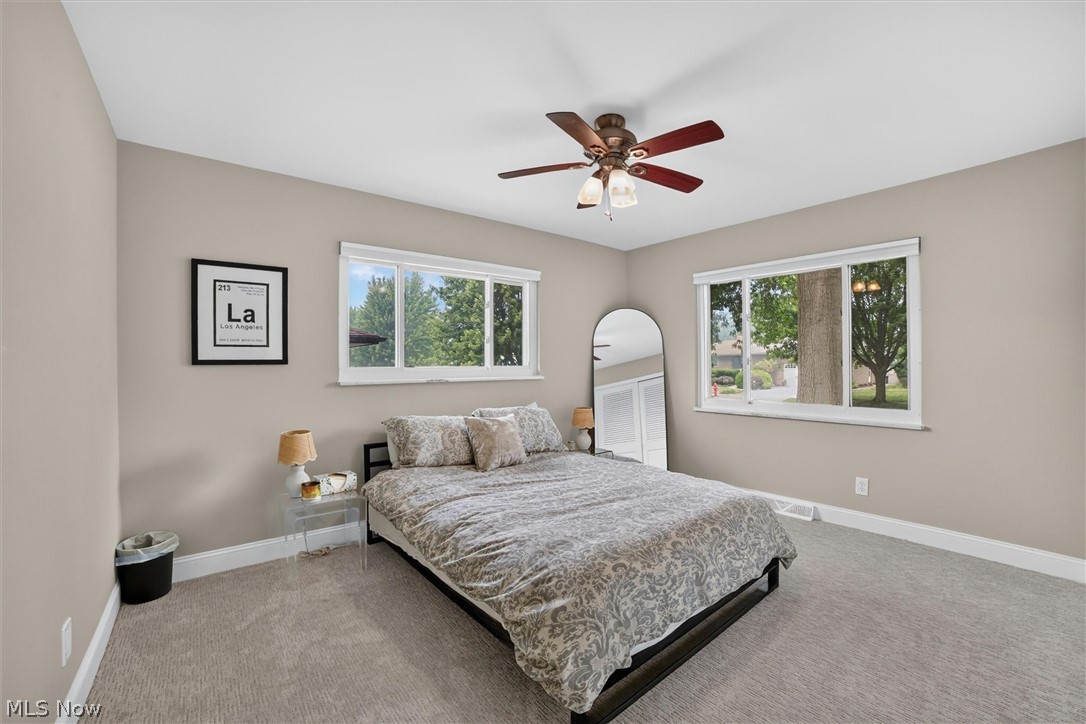 14395 Robert Drive Middleburg Heights OH 44130