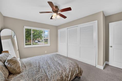 14395 Robert Drive Middleburg Heights OH 44130