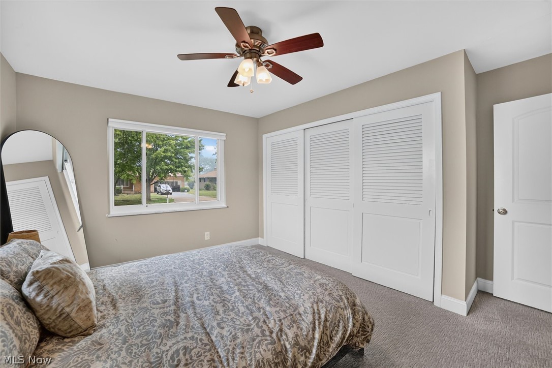 14395 Robert Drive Middleburg Heights OH 44130