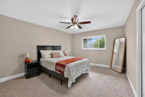 14395 Robert Drive Middleburg Heights OH 44130