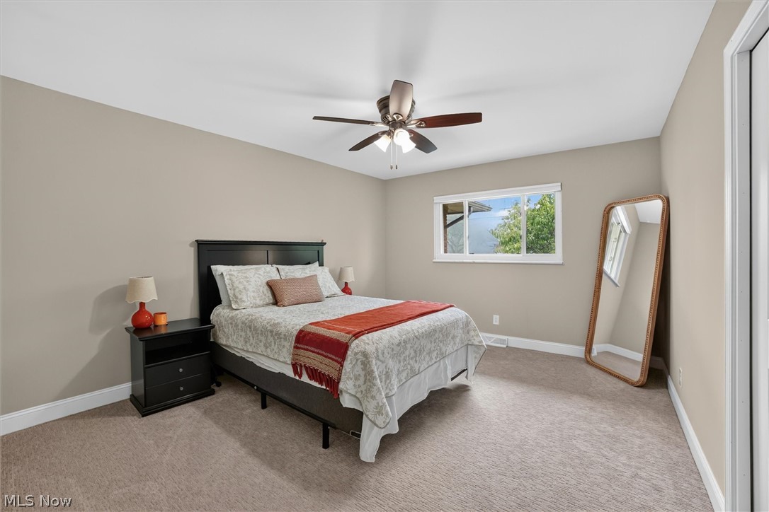 14395 Robert Drive Middleburg Heights OH 44130