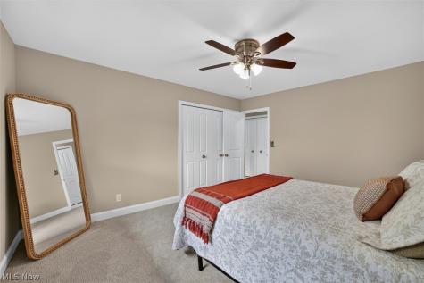 14395 Robert Drive Middleburg Heights OH 44130