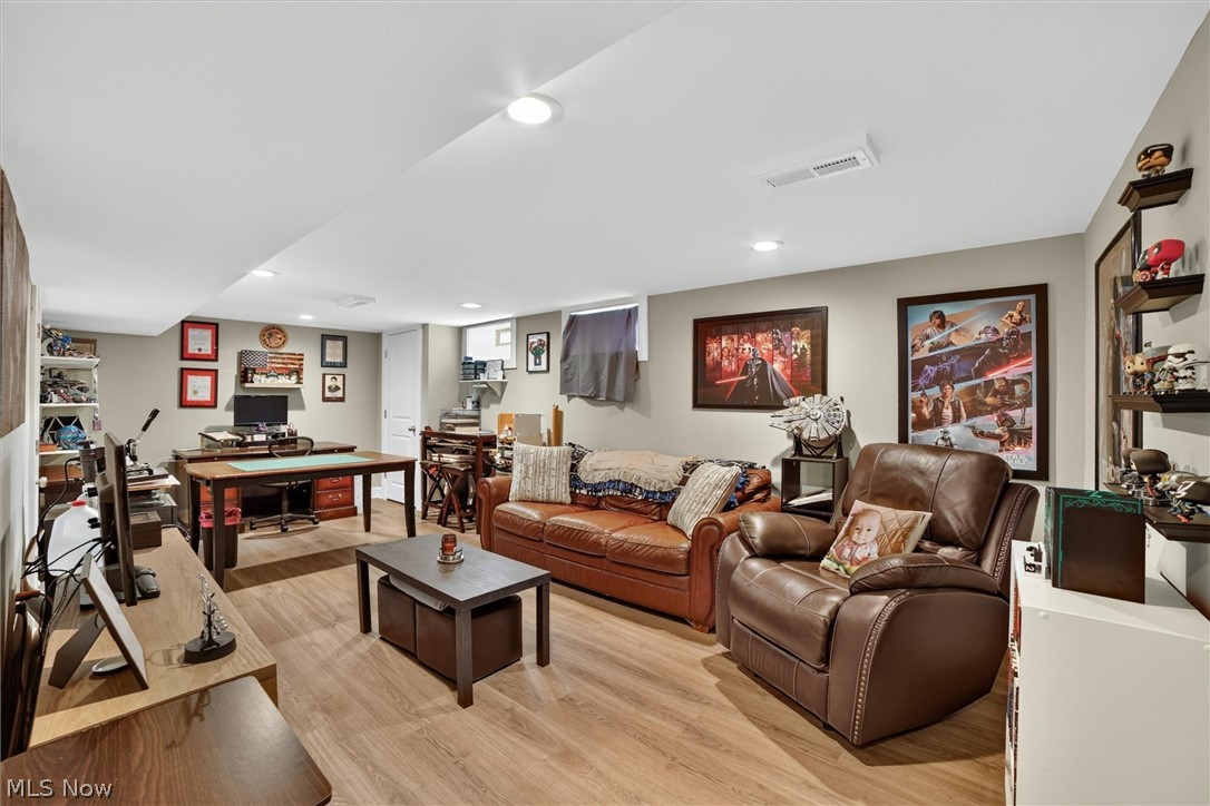 14395 Robert Drive Middleburg Heights OH 44130