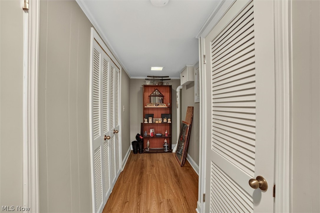 14395 Robert Drive Middleburg Heights OH 44130