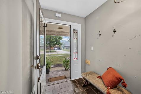 14395 Robert Drive Middleburg Heights OH 44130