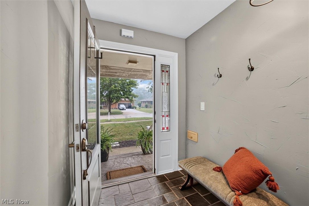 14395 Robert Drive Middleburg Heights OH 44130