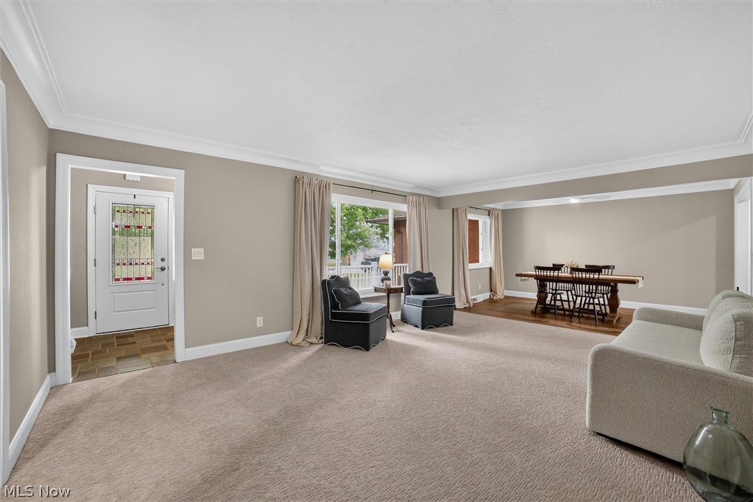 14395 Robert Drive Middleburg Heights OH 44130