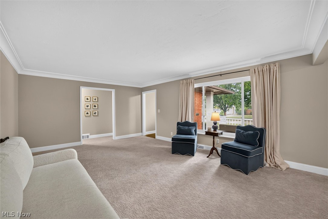 14395 Robert Drive Middleburg Heights OH 44130