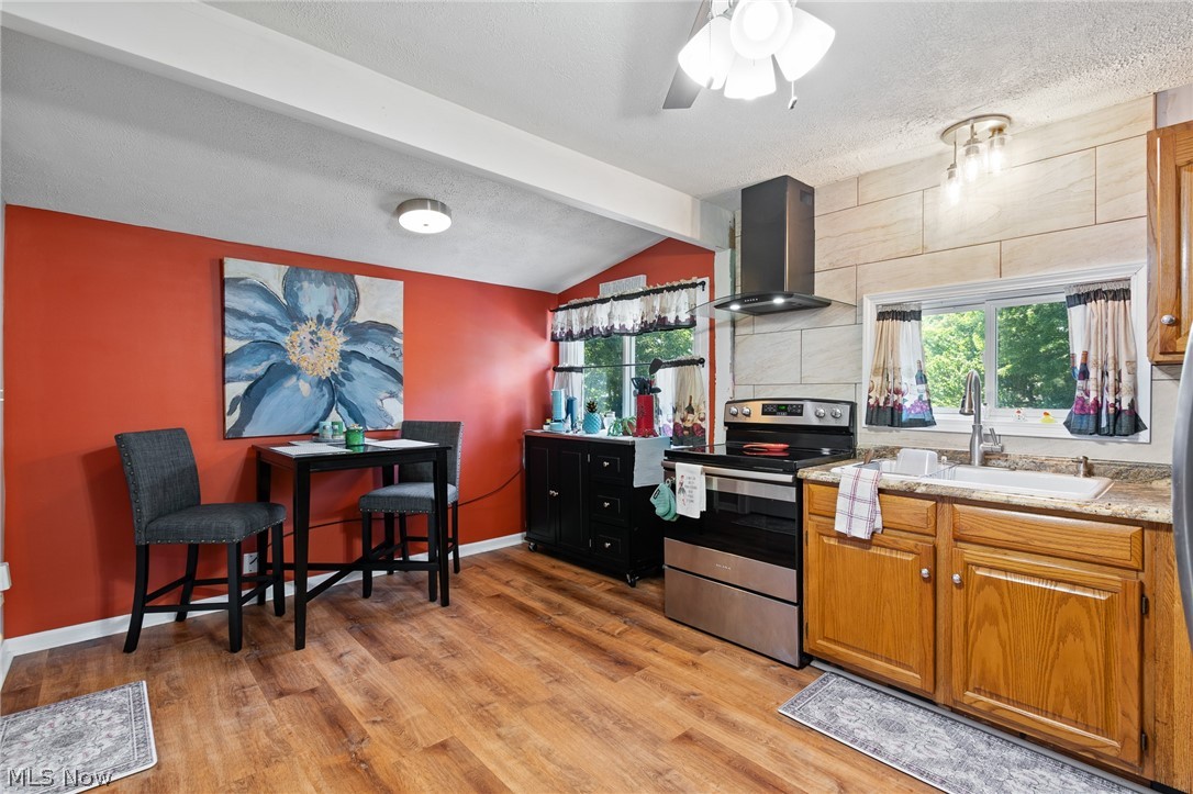 2641 Edwin Avenue Akron OH 44314