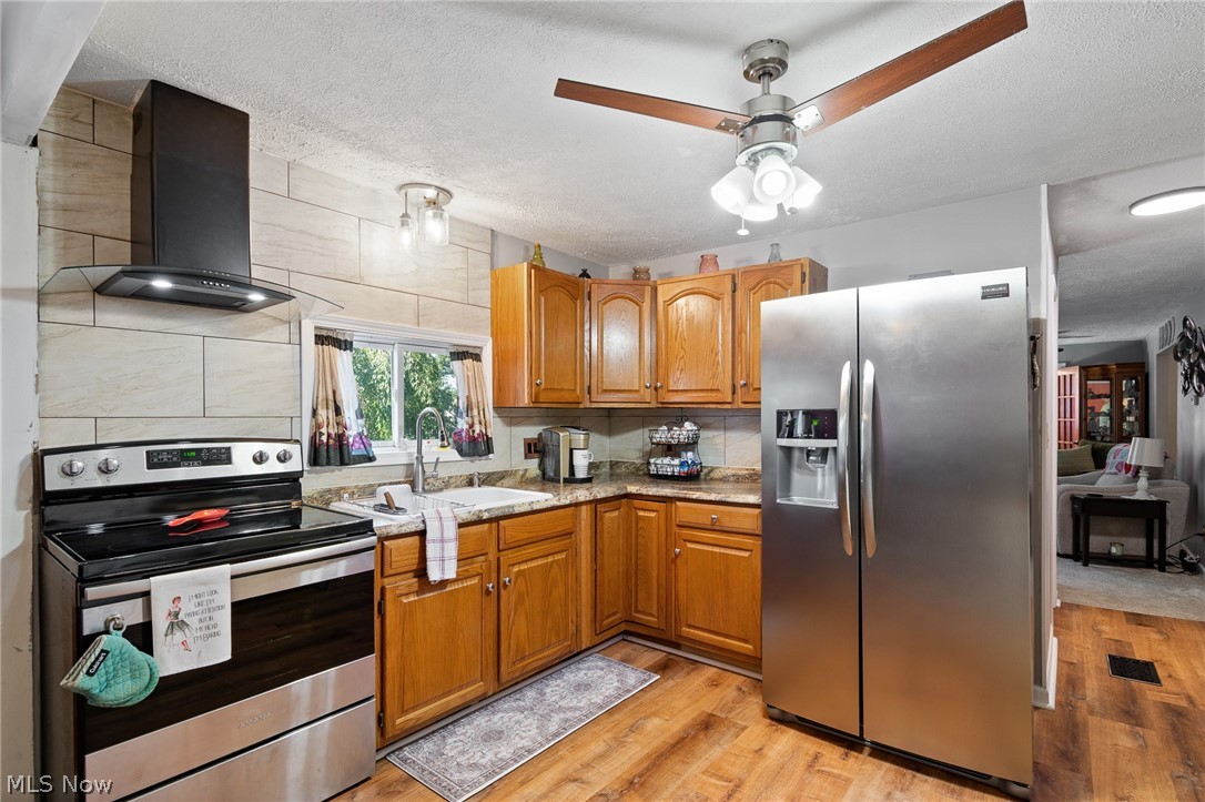 2641 Edwin Avenue Akron OH 44314