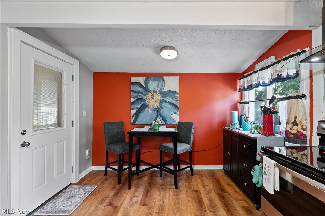 2641 Edwin Avenue Akron OH 44314