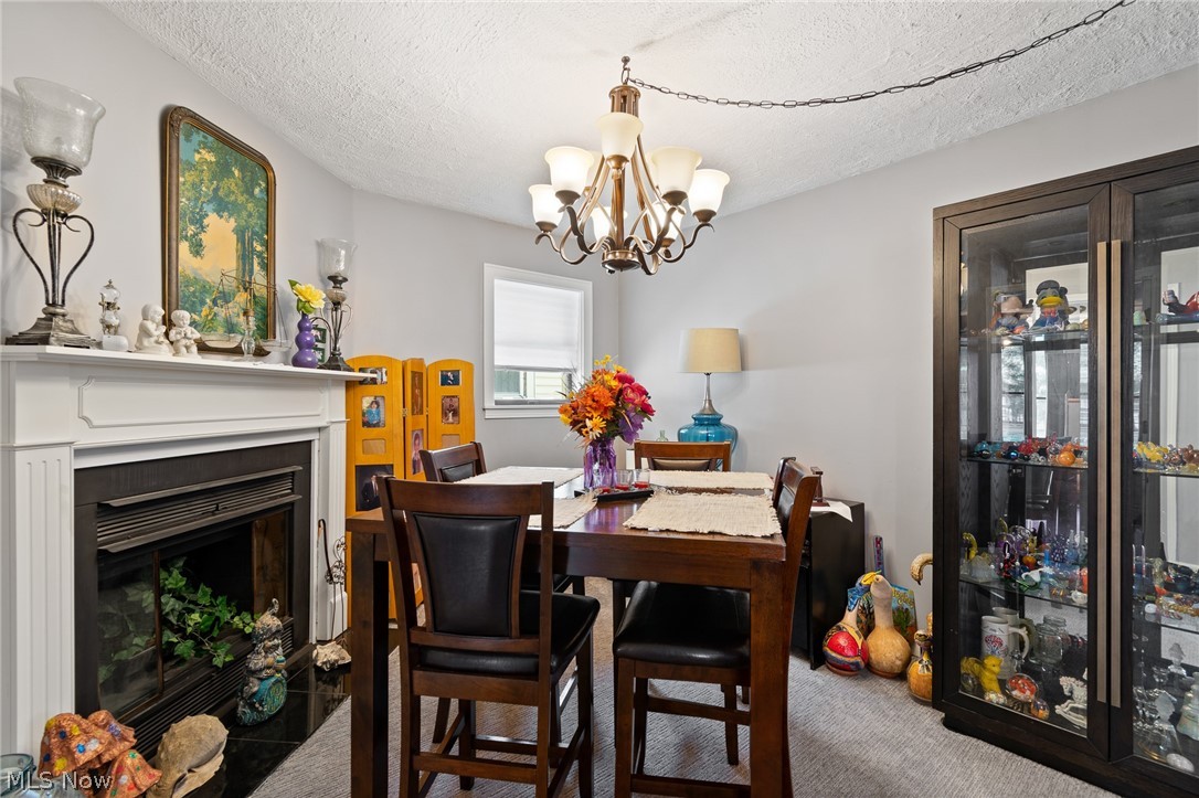 2641 Edwin Avenue Akron OH 44314