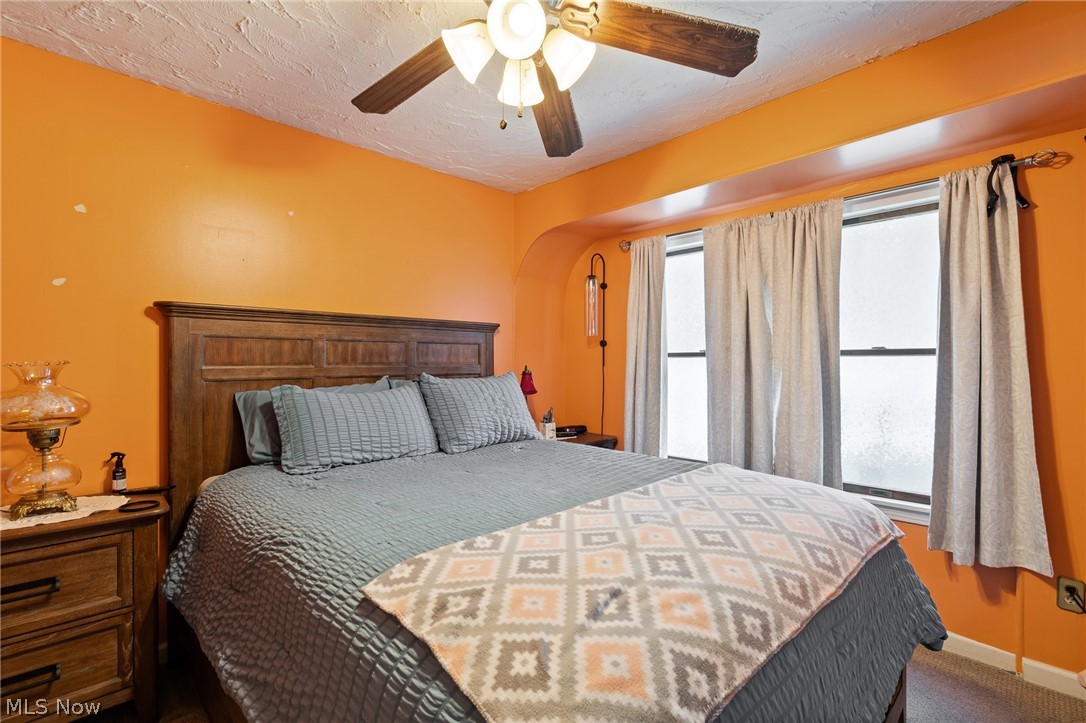 2641 Edwin Avenue Akron OH 44314
