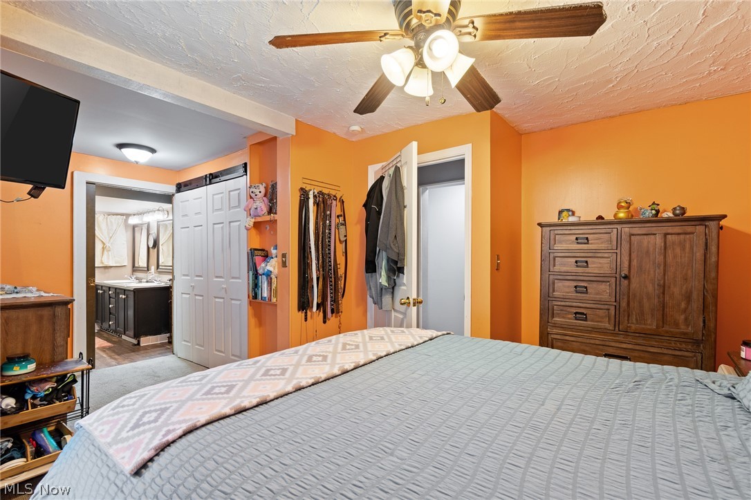 2641 Edwin Avenue Akron OH 44314