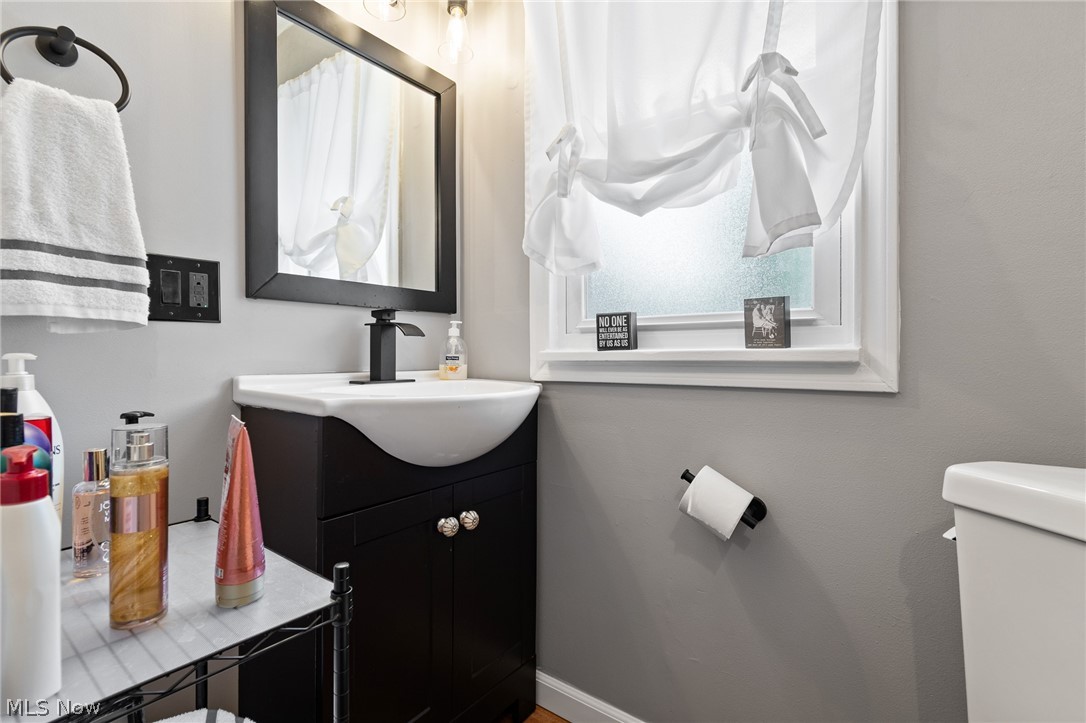 2641 Edwin Avenue Akron OH 44314