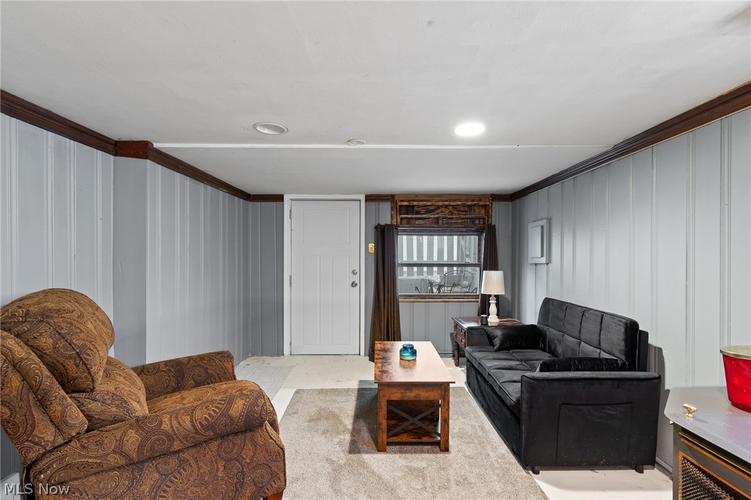 2641 Edwin Avenue Akron OH 44314