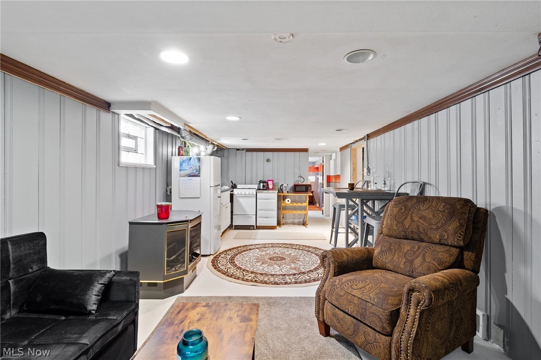 2641 Edwin Avenue Akron OH 44314