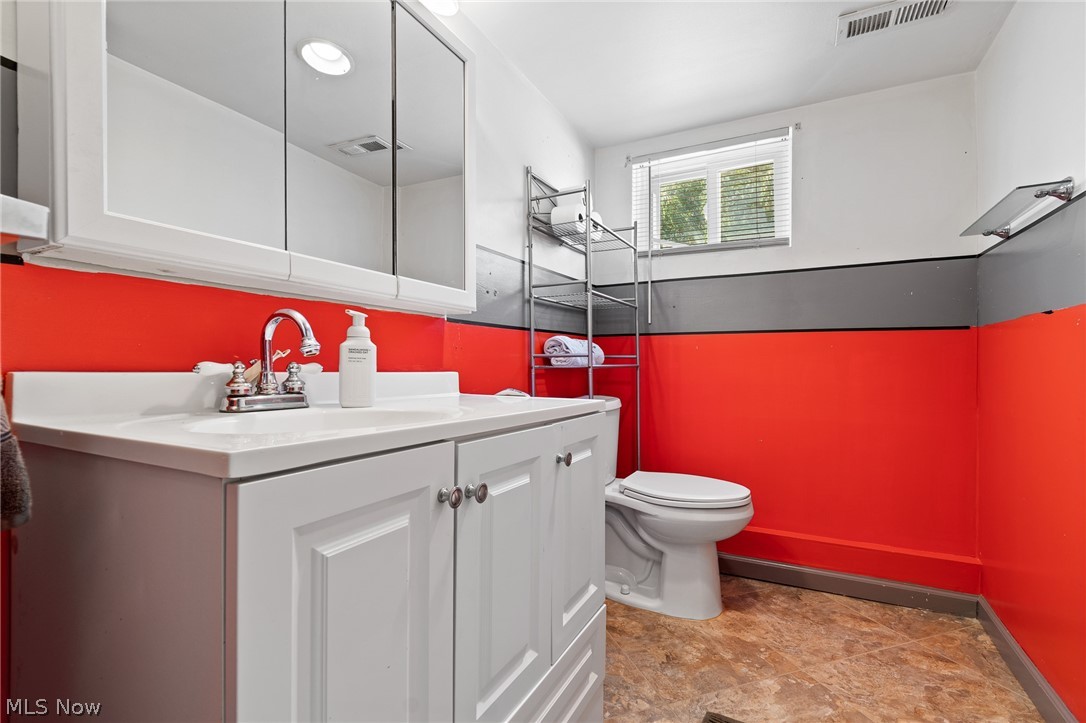 2641 Edwin Avenue Akron OH 44314